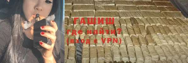 мдпв Богданович
