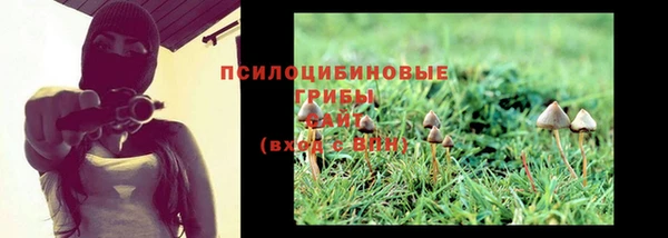 альфа пвп Богородск