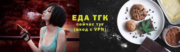 стаф Бородино