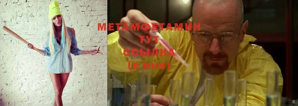мдпв Богданович