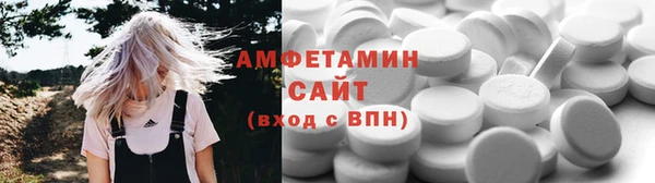 стаф Бородино