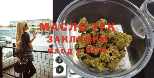 mdpv Богородицк