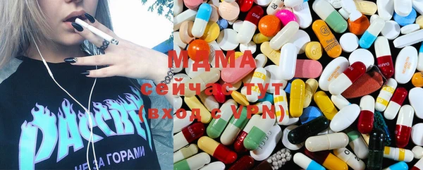 мдпв Богданович