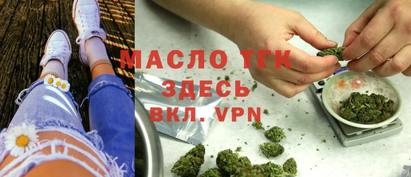 стаф Бородино