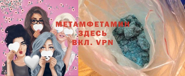индика Бронницы