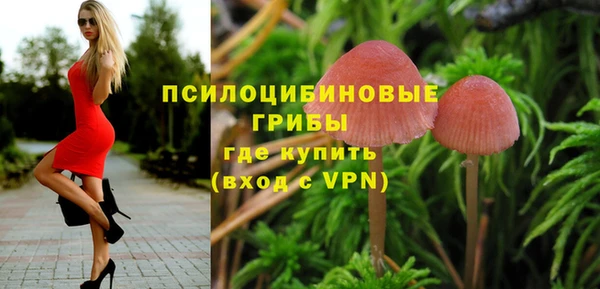 альфа пвп Богородск