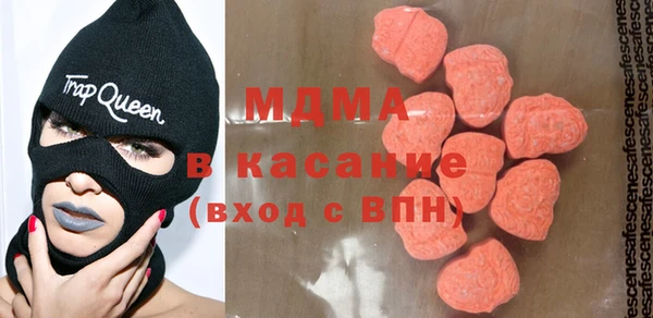 индика Бронницы