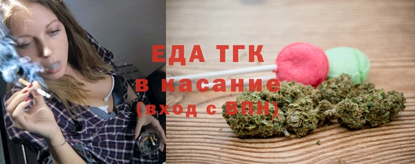 mdpv Богородицк